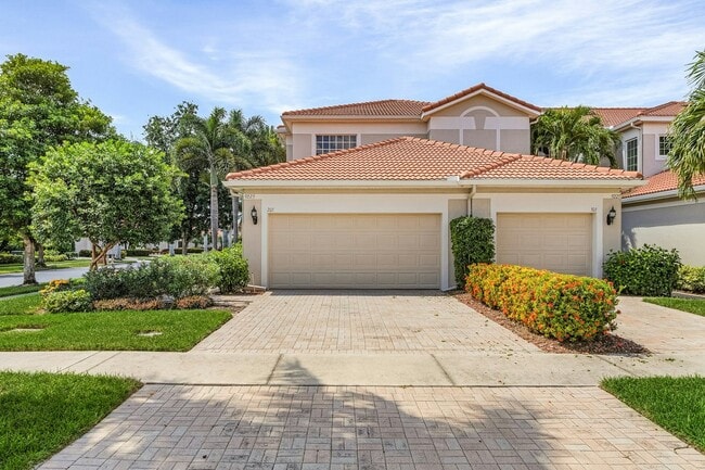 Building Photo - 9225 Belleza Way Unit 201 Rental