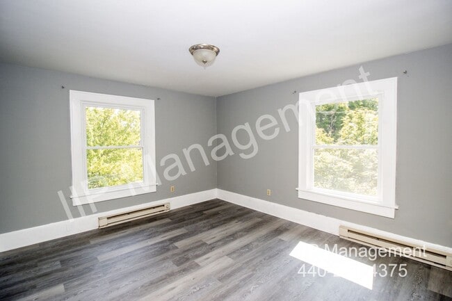 Photo - 54 S Portage Path Unit 2