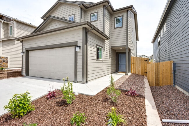 Photo - 8466 Blue Feather Lp Unit ID1385759P