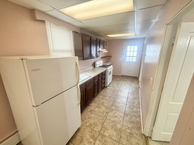 Photo - 1003 3rd St S