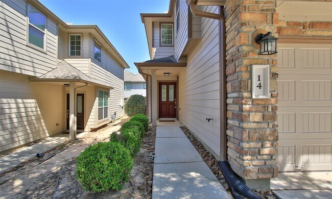 Photo - 14 BowerBank Ct