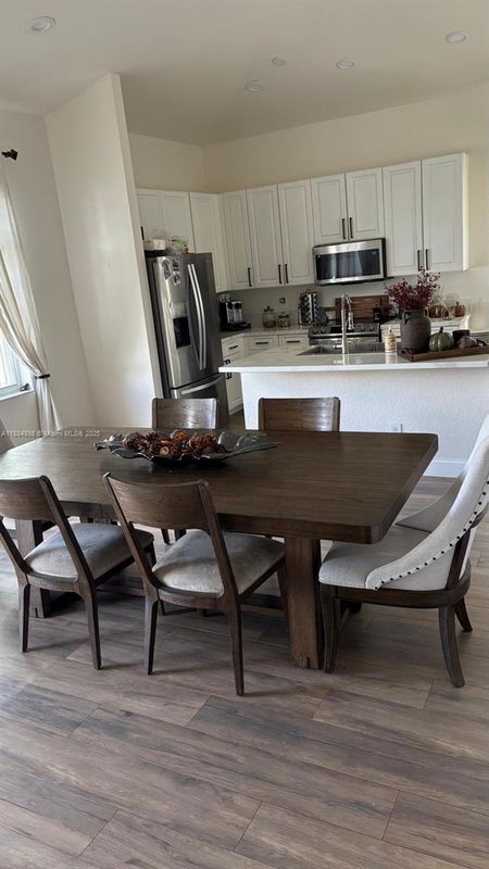 Photo - 3015 SW 135th Ave Unit HOME