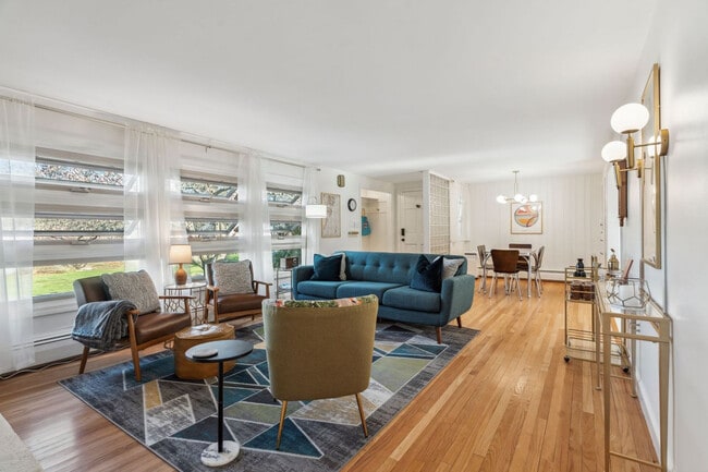 Photo - 171 Brackett Rd Unidad ID1333578P