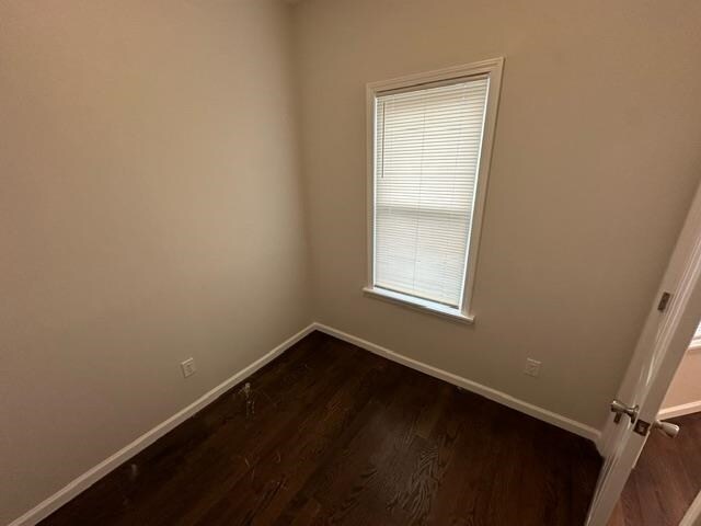 Photo - 14 Marion Pl Unidad 1