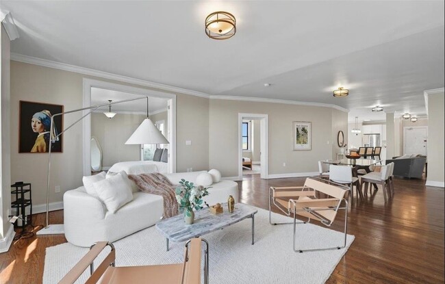 Photo - 2600 John F. Kennedy Blvd Unit 10