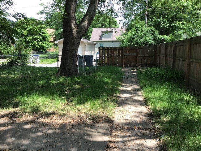 Photo - 3 Bedroom Single Family Home