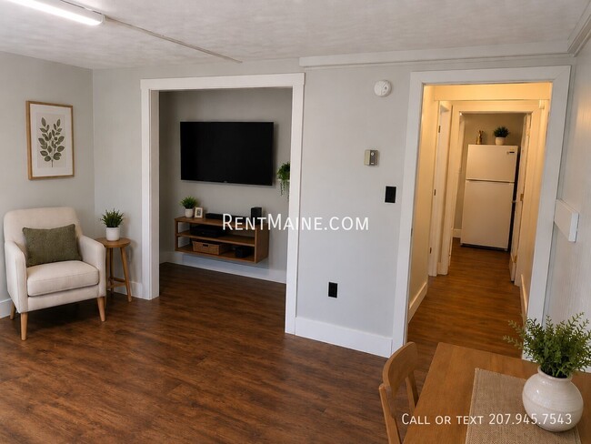 12 Wenbelle Dr Unit 216