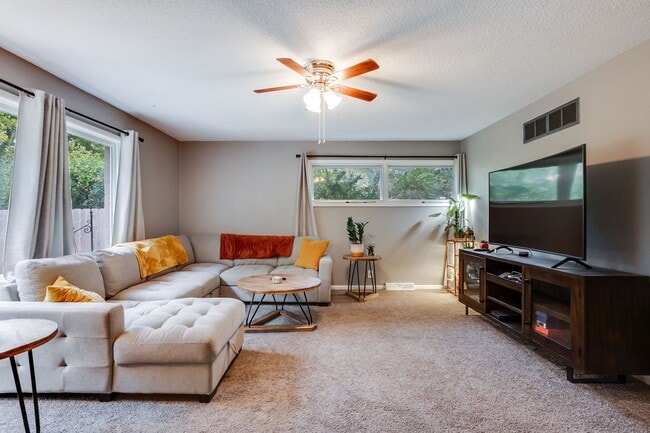 Photo - 1917 N Edgemoor Dr