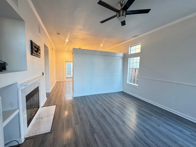 Photo - 5318 Pembroke Ct