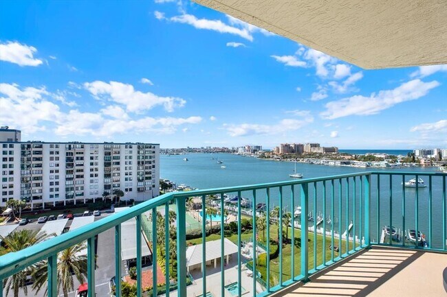 Photo - 670 Island Way Unit 1006