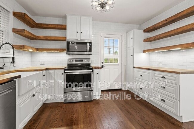 Photo - 2501 Carter Ave