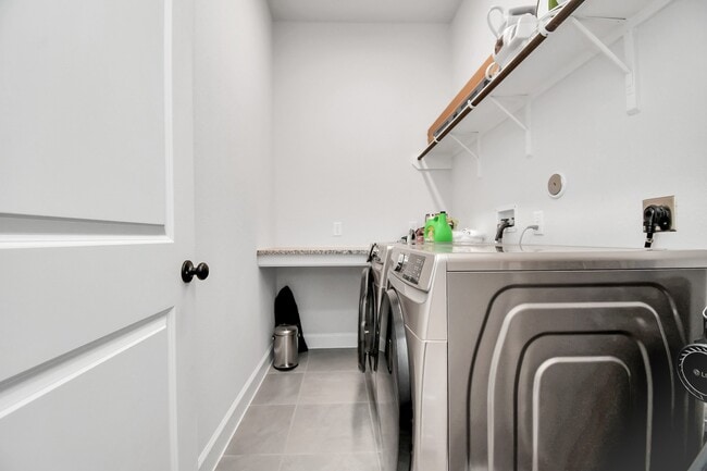 Photo - 1538 Park Path Dr