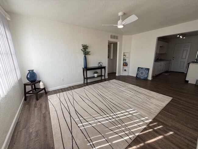 Photo - 3436 E Willetta St