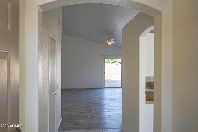 Photo - 778 E Park Ave