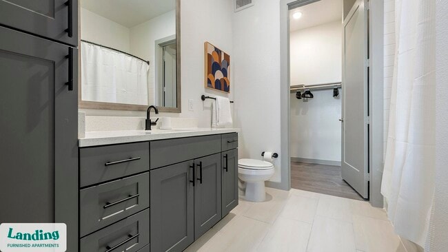 Photo - 3706 Goodwin Ave Unit 171