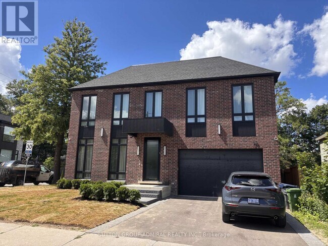 Photo - 78 Burncrest Dr