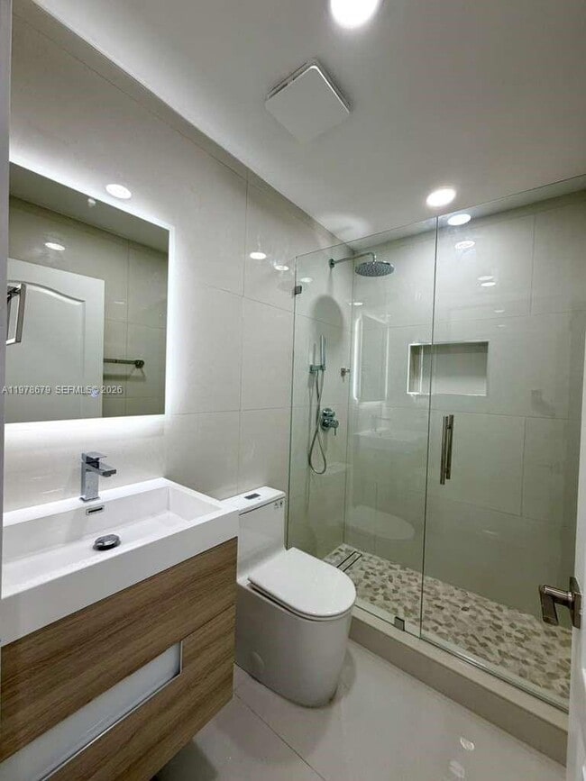 Photo - 12763 NW 11th Terrace