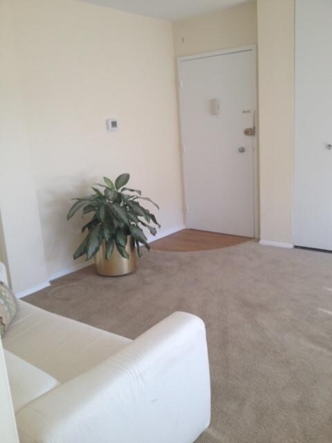 Photo - The Promenade