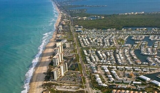 Photo - 437 Nettles Blvd Unidad SI ID1537490P
