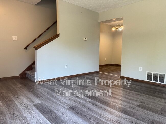 Photo - 82 Beagle Club Rd Unit 2