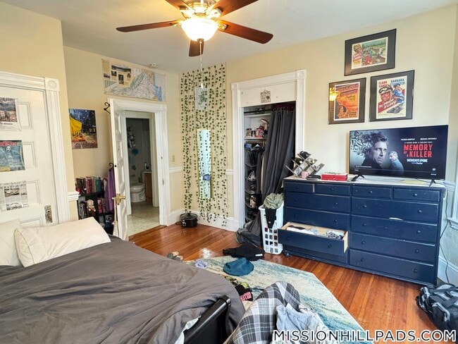 Photo - 88 Fisher Ave Unidad 2