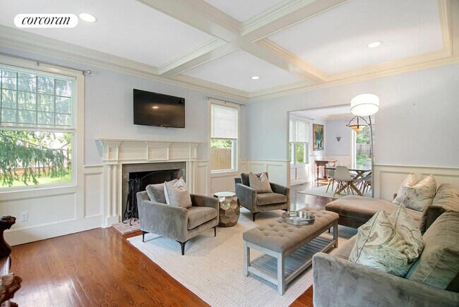 Photo - 7 Addie Conklin Ln