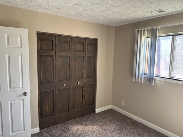 2 Bedroom Remodel - South Platte Terrace Apartments