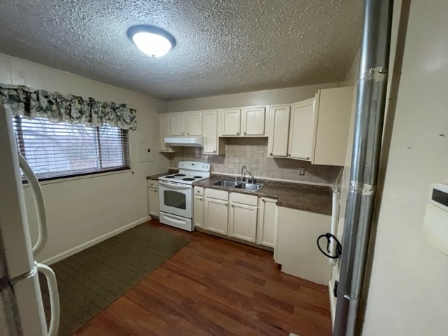 Photo - 4162 Redonda Ln