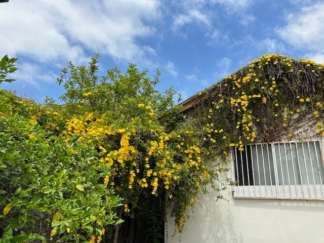 Photo - 340 W Gage Ave Unit 340 B