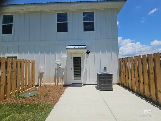 Photo - 4156 Lost Bay Dr