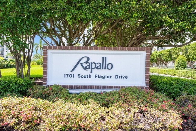 Photo - 1701 S Flagler Dr Unidad 904