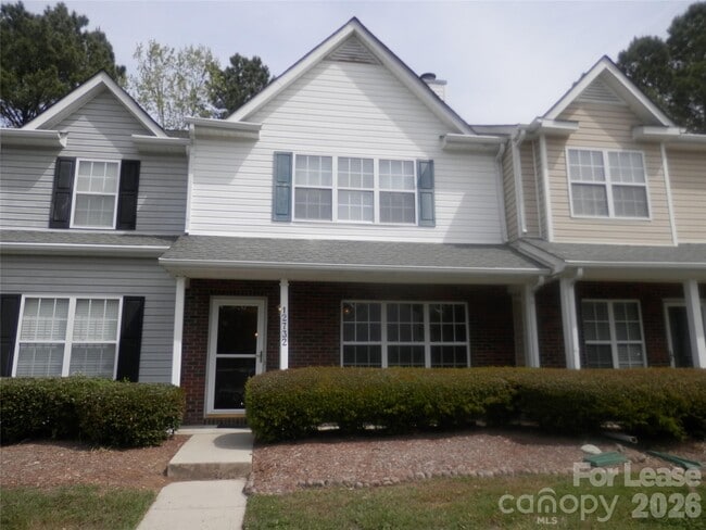 Building Photo - 12732 Spirit Bound Way