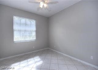 Photo - 11286 Lakeland Cir