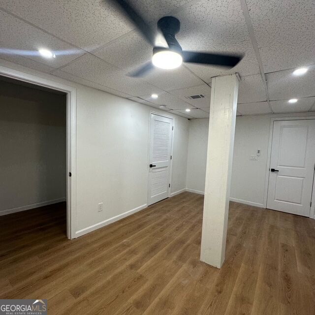 Photo - 3346 Hidden Forest Dr