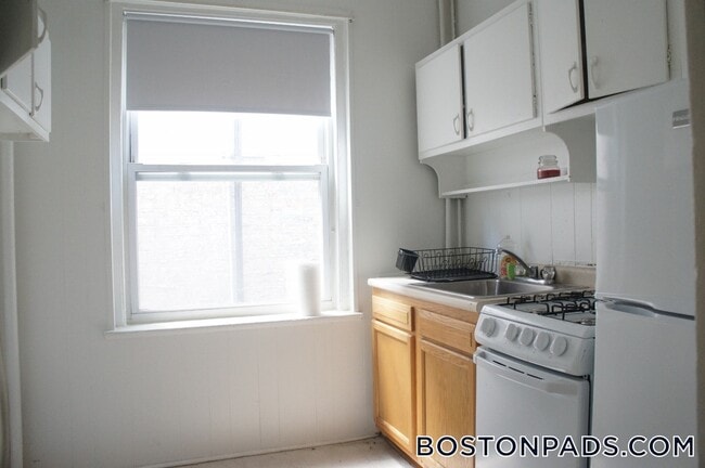 Photo - 1334 Commonwealth Ave Unit 17