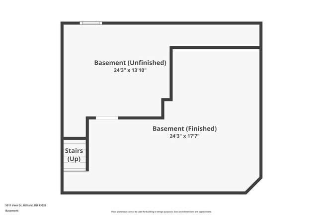 Photo - 5911 Vero Dr