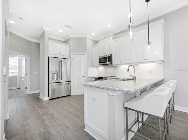 Photo - 4022 Rocky Shores Dr