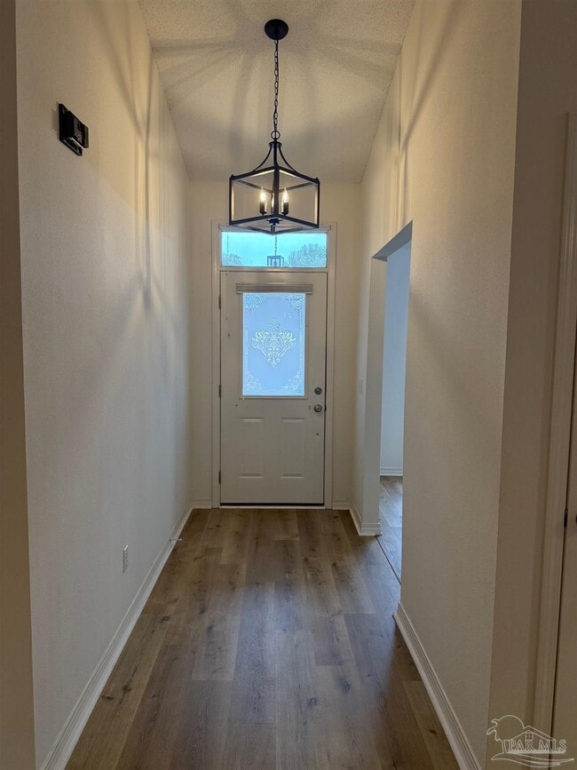 Photo - 1667 Condor Dr