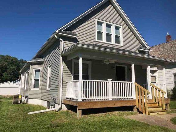 Photo - 1829 3rd St Unit 3U