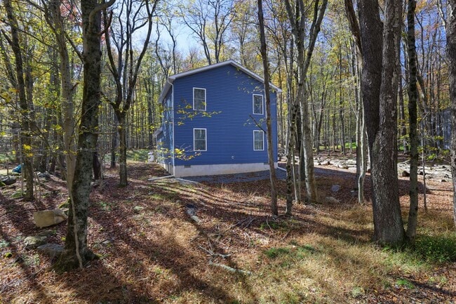 Photo - 1121 Cobblewood Rd