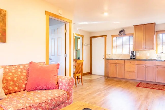 Photo - 1509 Dutch Ln