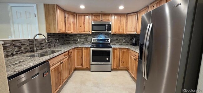 Photo - 108 Fifth St