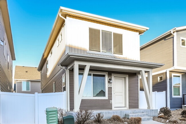 Photo - 4735 N Tower Dr