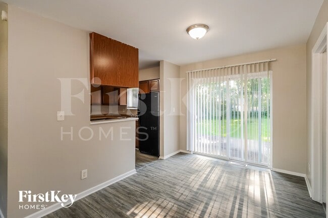 Photo - 10602 Morning Glory Ln