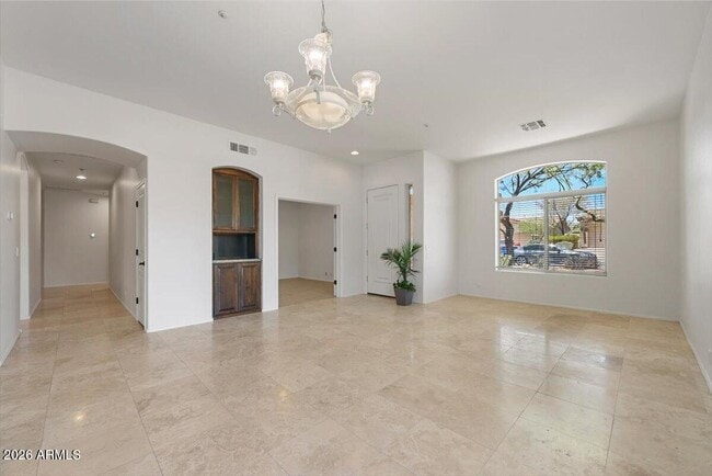 Photo - 22503 N 76th Pl
