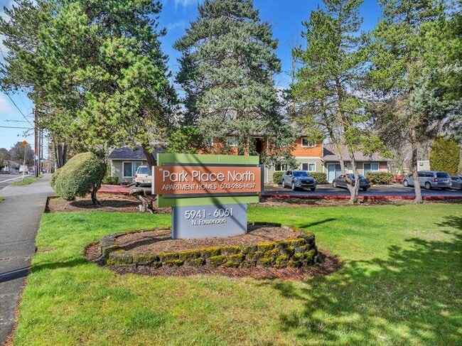 Photo - 2 bedroom Available! Pets OK! END OF SUMME...