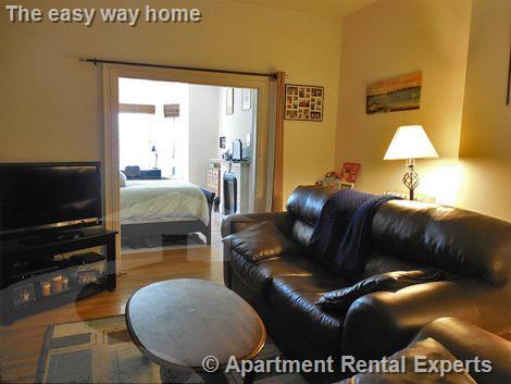 Photo - 194 Central St Unidad #2