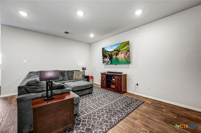 Photo - 849 Gerardia Ct