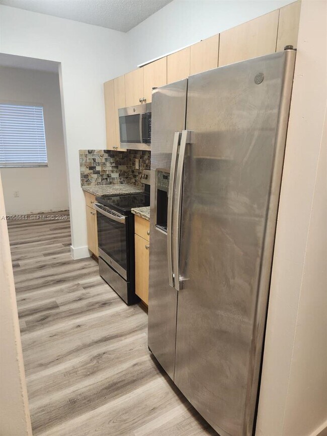 Photo - 7085 Nova Dr Unit 102