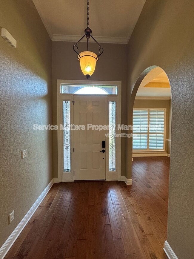 Photo - 5402 New Abbey Ln